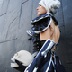 Illustration for article titled Guild Wars Comes Alive with Fancy Outfits